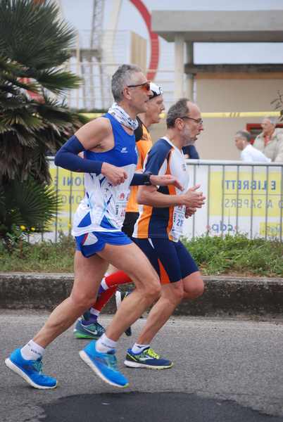 Roma Ostia Half Marathon [TOP] (10/03/2019) 00160