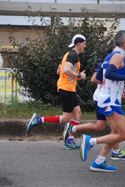 Roma Ostia Half Marathon [TOP] (10/03/2019) 00161