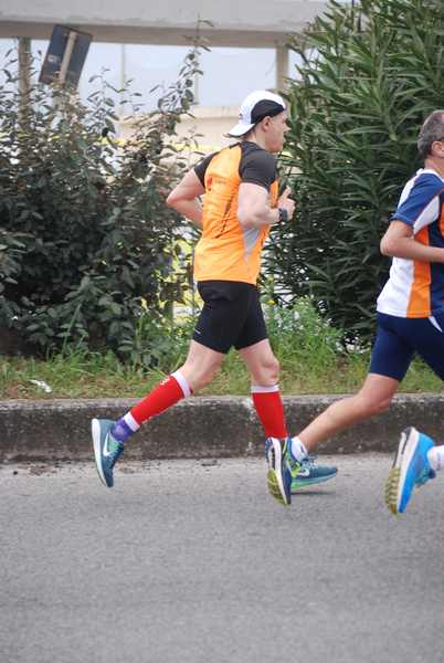 Roma Ostia Half Marathon [TOP] (10/03/2019) 00162