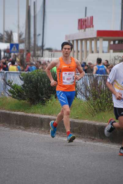 Roma Ostia Half Marathon [TOP] (10/03/2019) 00164