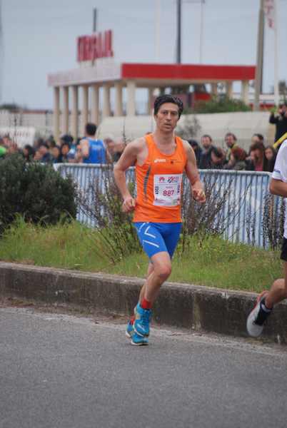 Roma Ostia Half Marathon [TOP] (10/03/2019) 00165