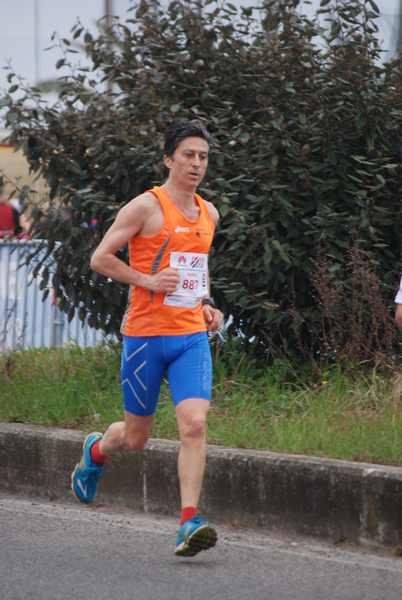 Roma Ostia Half Marathon [TOP] (10/03/2019) 00167