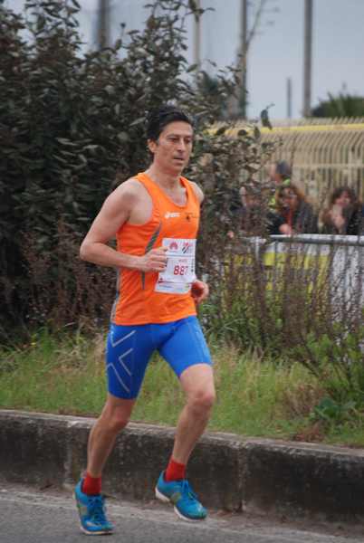 Roma Ostia Half Marathon [TOP] (10/03/2019) 00168