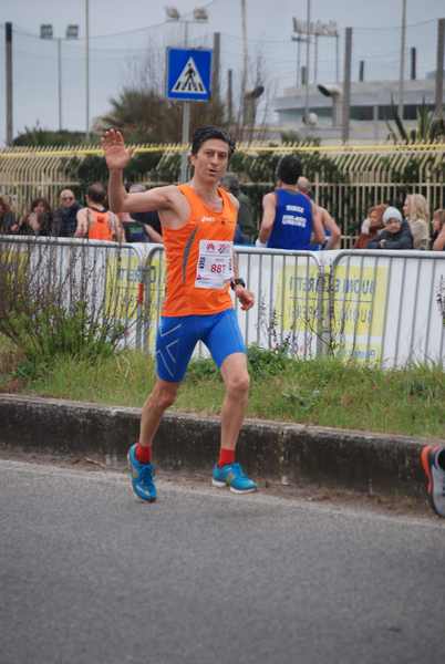 Roma Ostia Half Marathon [TOP] (10/03/2019) 00169