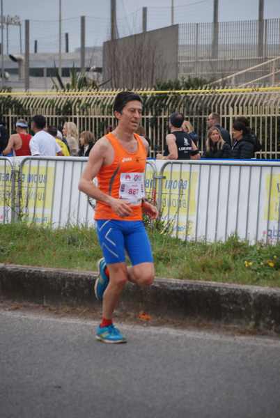 Roma Ostia Half Marathon [TOP] (10/03/2019) 00170