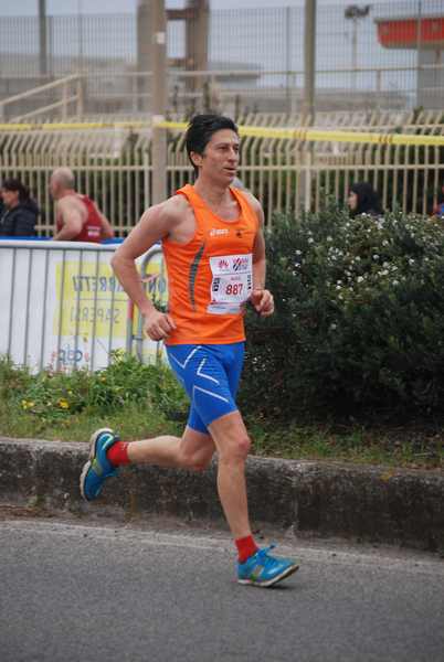 Roma Ostia Half Marathon [TOP] (10/03/2019) 00171