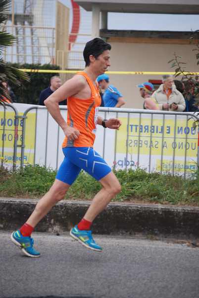 Roma Ostia Half Marathon [TOP] (10/03/2019) 00174