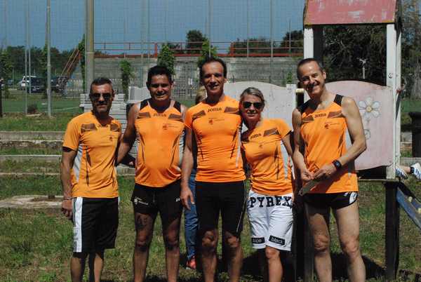 Trofeo Città di Nettuno [TOP] (02/06/2019) 00002