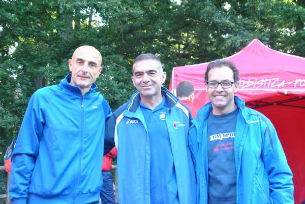 Trofeo Città di Nettuno [TOP] (02/06/2019) 00010