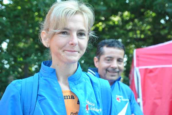 Trofeo Città di Nettuno [TOP] (02/06/2019) 00014
