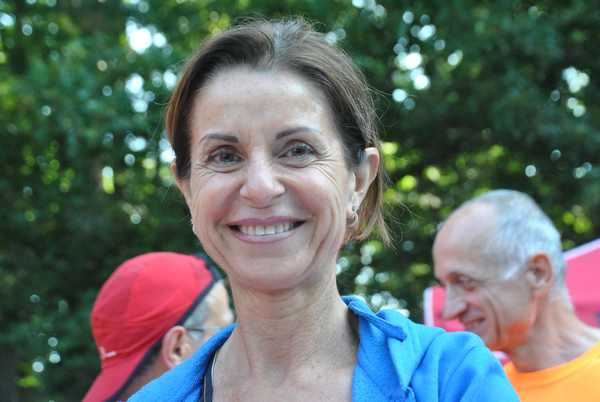 Trofeo Città di Nettuno [TOP] (02/06/2019) 00018