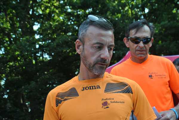 Trofeo Città di Nettuno [TOP] (02/06/2019) 00019