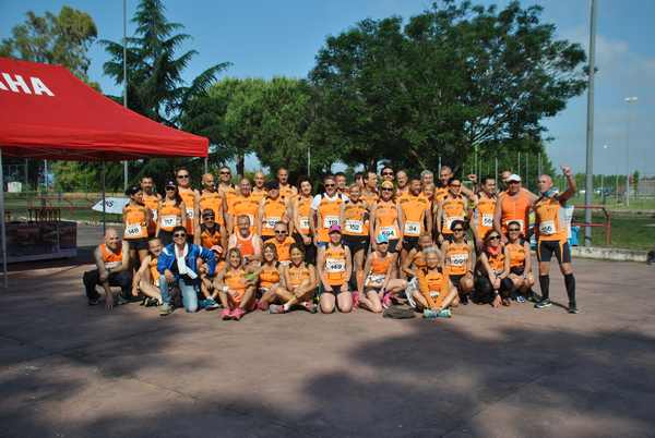 Trofeo Città di Nettuno [TOP] (02/06/2019) 00024