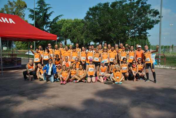 Trofeo Città di Nettuno [TOP] (02/06/2019) 00025