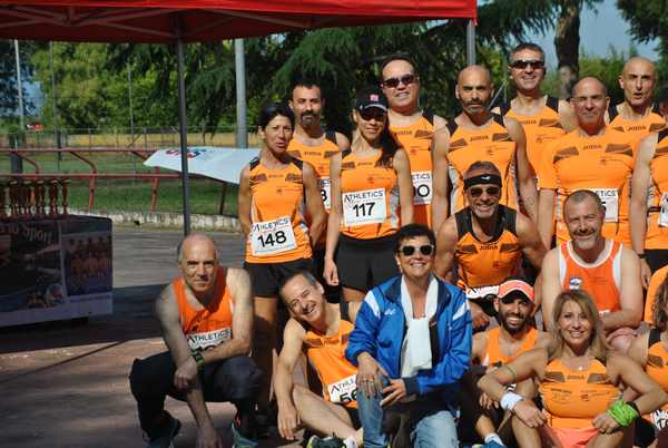 Trofeo Città di Nettuno [TOP] (02/06/2019) 00026