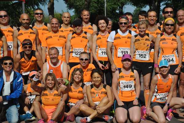 Trofeo Città di Nettuno [TOP] (02/06/2019) 00027