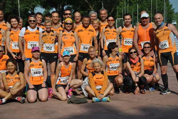 Trofeo Città di Nettuno [TOP] (02/06/2019) 00028