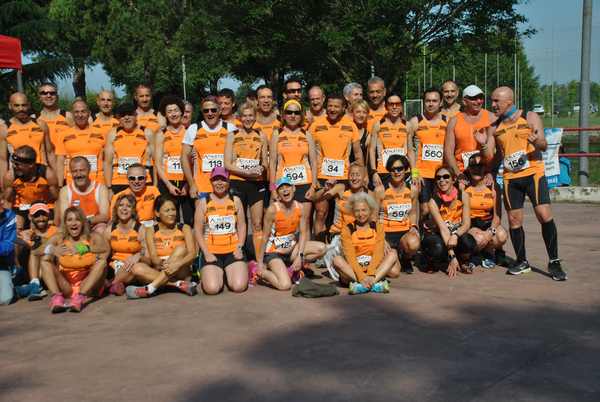 Trofeo Città di Nettuno [TOP] (02/06/2019) 00029