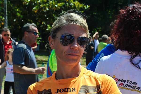 Trofeo Città di Nettuno [TOP] (02/06/2019) 00031