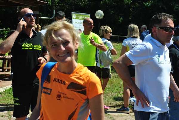 Trofeo Città di Nettuno [TOP] (02/06/2019) 00032