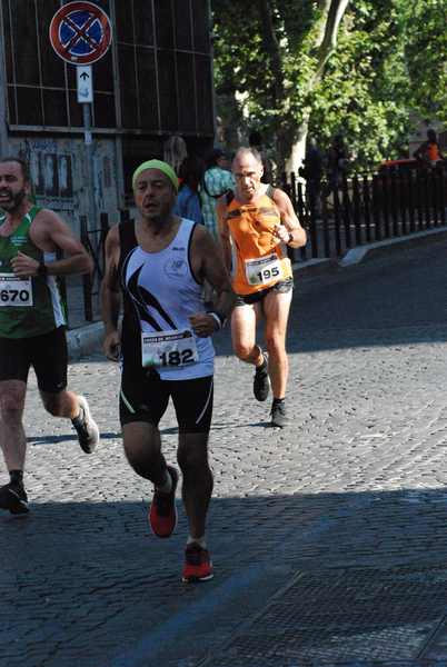 Corsa de' Noantri [TOP] (21/07/2019) 00002