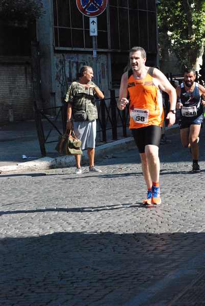 Corsa de' Noantri [TOP] (21/07/2019) 00014