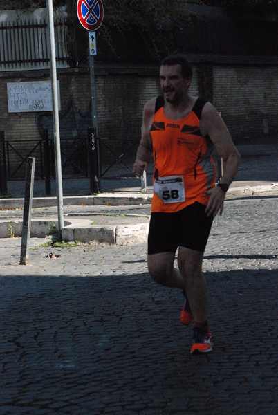 Corsa de' Noantri [TOP] (21/07/2019) 00016