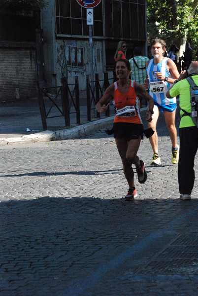 Corsa de' Noantri [TOP] (21/07/2019) 00018