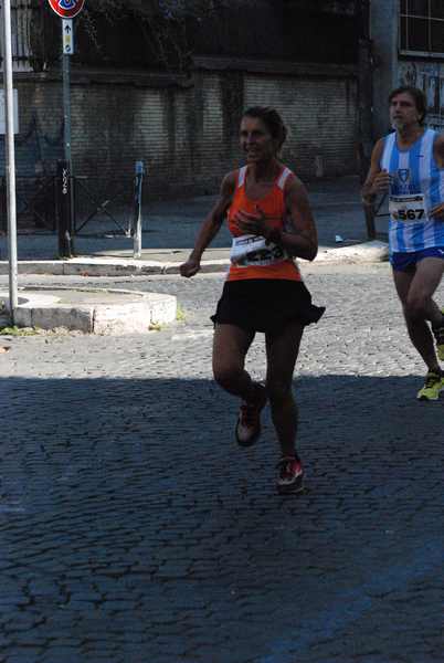 Corsa de' Noantri [TOP] (21/07/2019) 00019