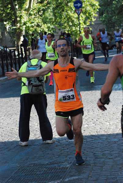 Corsa de' Noantri [TOP] (21/07/2019) 00022