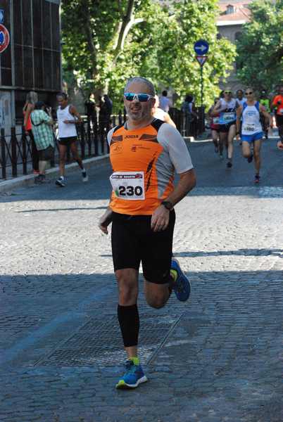 Corsa de' Noantri [TOP] (21/07/2019) 00024