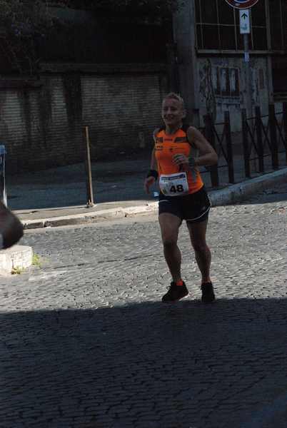 Corsa de' Noantri [TOP] (21/07/2019) 00026