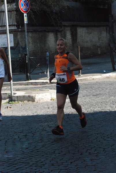 Corsa de' Noantri [TOP] (21/07/2019) 00027