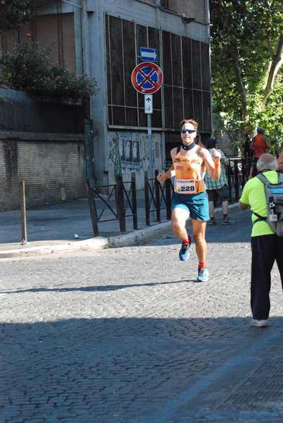 Corsa de' Noantri [TOP] (21/07/2019) 00029