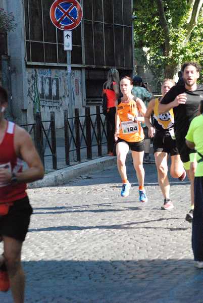 Corsa de' Noantri [TOP] (21/07/2019) 00033