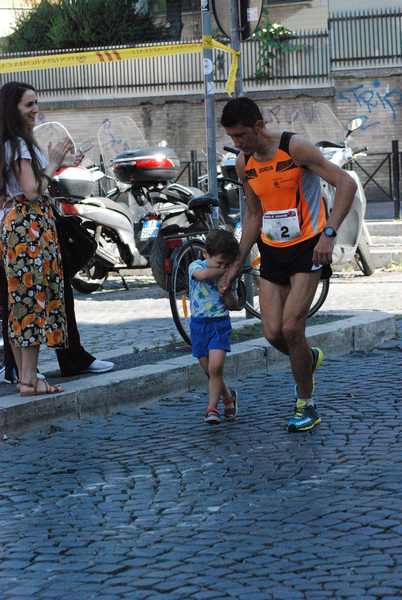 Corsa de' Noantri [TOP] (21/07/2019) 00056