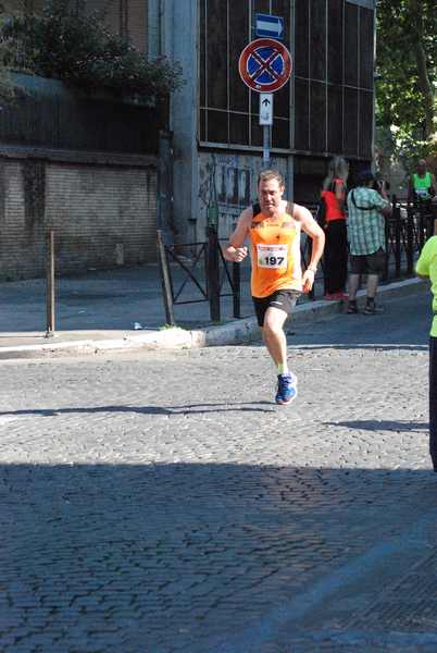 Corsa de' Noantri [TOP] (21/07/2019) 00058