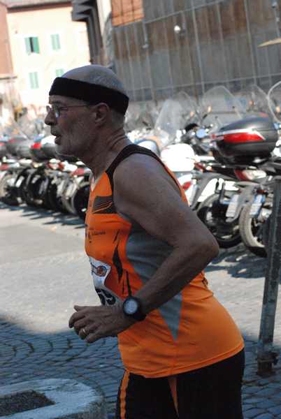 Corsa de' Noantri [TOP] (21/07/2019) 00082