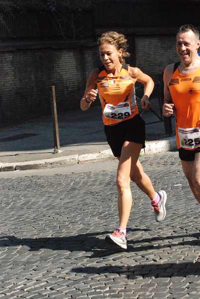 Corsa de' Noantri [TOP] (21/07/2019) 00087