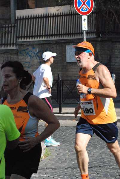 Corsa de' Noantri [TOP] (21/07/2019) 00104