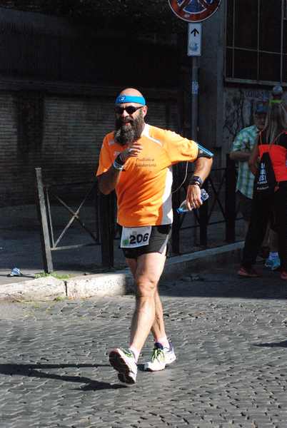 Corsa de' Noantri [TOP] (21/07/2019) 00107