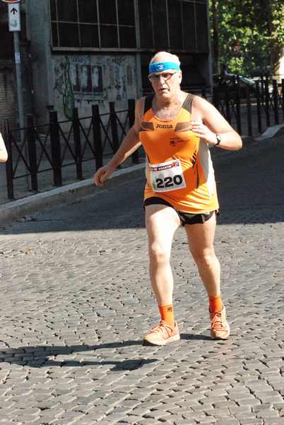 Corsa de' Noantri [TOP] (21/07/2019) 00114