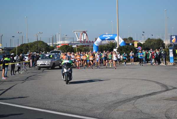 Rock&Run [TOP] (17/02/2019) 00001