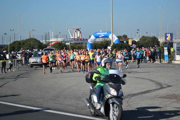 Rock&Run [TOP] (17/02/2019) 00002