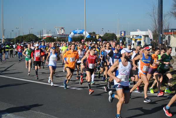 Rock&Run [TOP] (17/02/2019) 00006