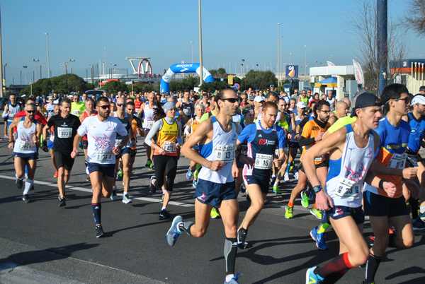 Rock&Run [TOP] (17/02/2019) 00007
