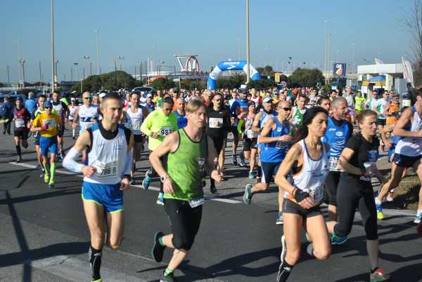 Rock&Run [TOP] (17/02/2019) 00008