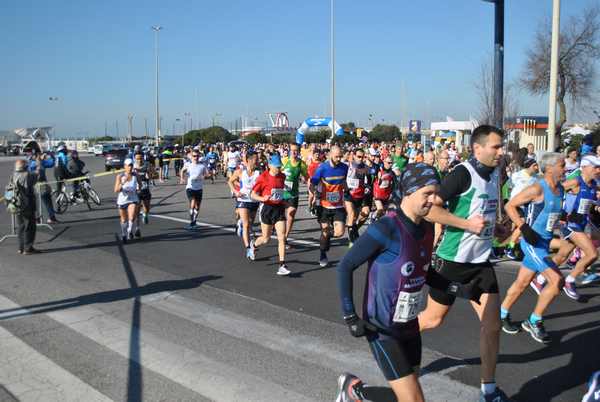 Rock&Run [TOP] (17/02/2019) 00009