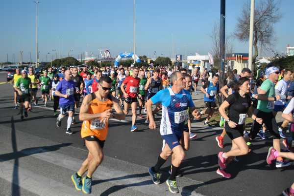 Rock&Run [TOP] (17/02/2019) 00011