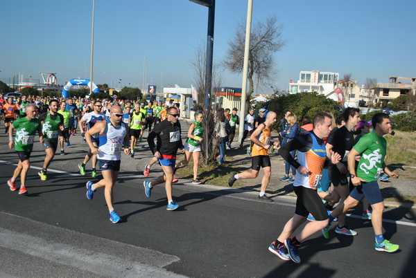 Rock&Run [TOP] (17/02/2019) 00012